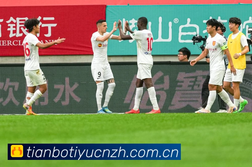 关于天博体育 关于天博体育